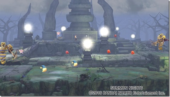 サモ622-8 - コピー サモ622-8 - コピー